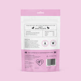 Bros Pets Soft Duck Fillet 100g
