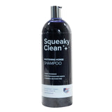 Equine America Squeaky Clean Whitening Shampoo 1L