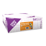 Suet To Go Suet Suet Pellets Mealworm 12.55kg