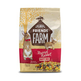 Supreme Tiny Friends Farm Russel Rabbit 2.5kg