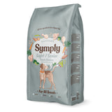 Symply Dog - Adult Light / Senior Chicken 2kg