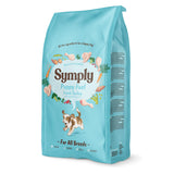 Symply Dog -  Puppy Fuel Turkey 6kg