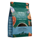 Tribal Adult Small Breed Salmon Dry Dog Food 5kg