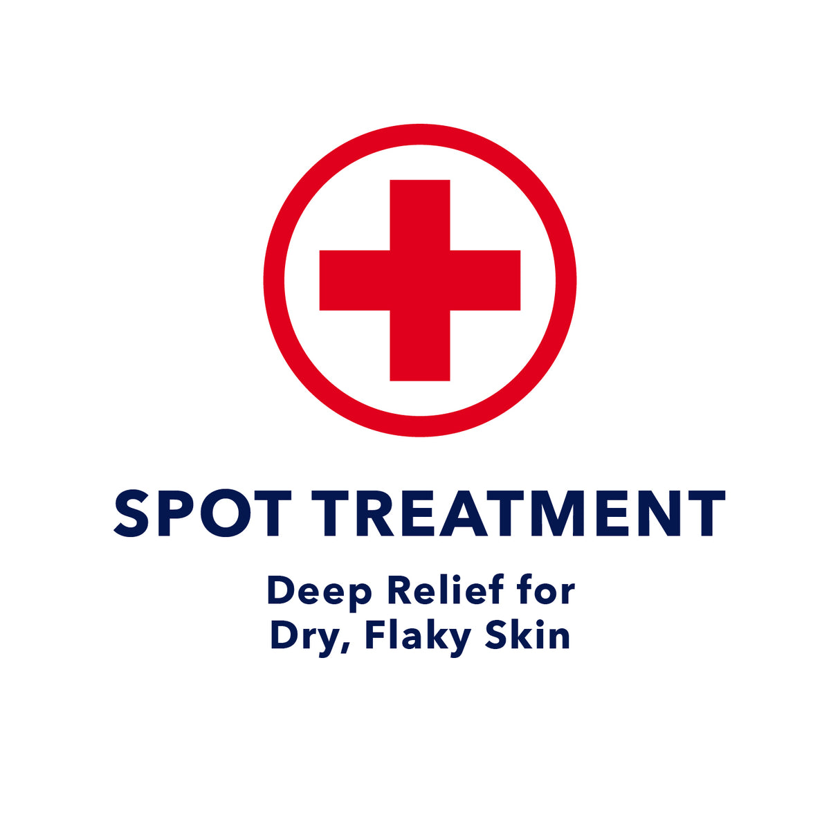 TropiClean OxyMed Medicated Anti Itch Spray 236ml