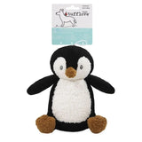 Rosewood TuffLove Penguin Medium