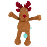 Rosewood TuffLove Reindeer Medium