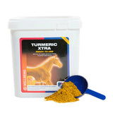 Equine America Turmeric Xtra 3kg