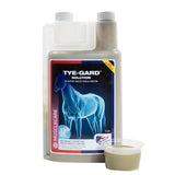 Equine America Tye-Gard 1L