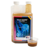 Equine America Uls-Gard Solution Reg 1L