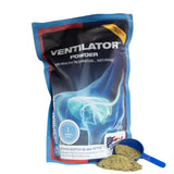 Equine America Ventilator 500g