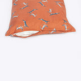 Danish Design Deep Duvet Woodland Hare Medium