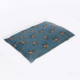 Danish Design Deep Duvet Woodland Stag Large