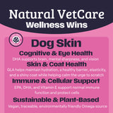 NAF NVC Skin Liquid 100ml
