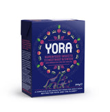 Yora Dog - Pate Beetroot & Swede 390g