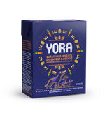 Yora Dog - Pate Carrot & Potato 390g