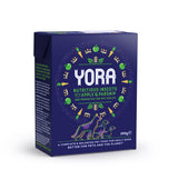 Yora Dog - Pate Apple & Parsnip 390g