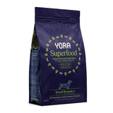 Yora Dog - Insect Protein Small Breed Superfood 1.5kg