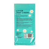 Zoon Litter Tray Liners 6 Pack