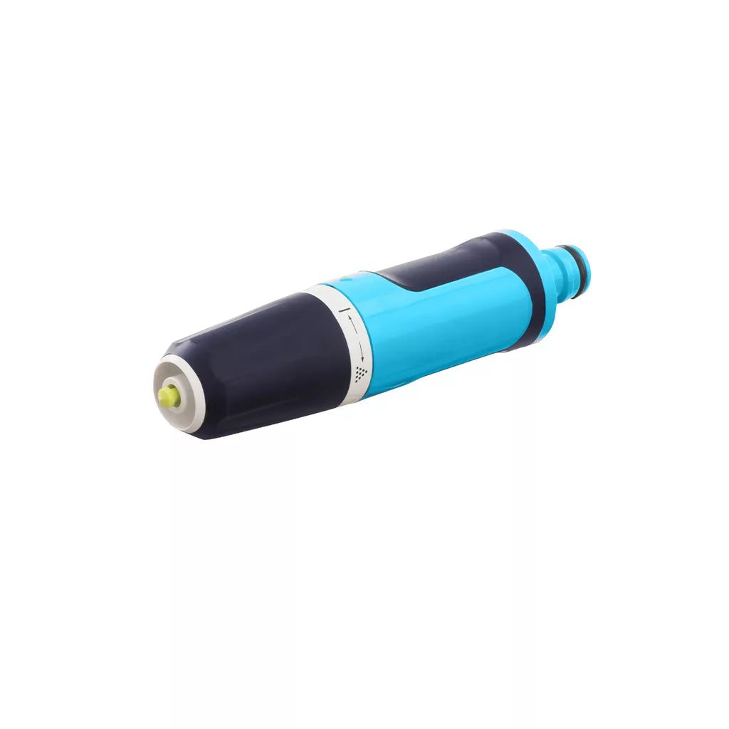 Flopro Supergrip Adjustable Nozzle