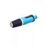 Flopro Supergrip Adjustable Nozzle