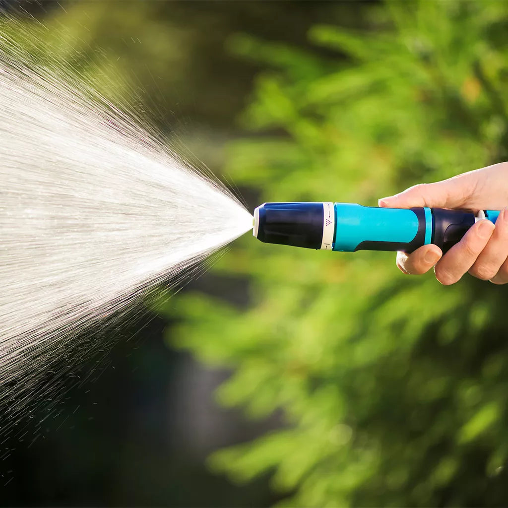 Flopro Supergrip Adjustable Nozzle