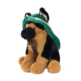 Ancol Wolfgang German Shephard