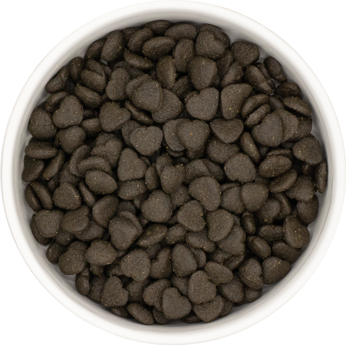 Artisan Peptide+ Adult Dog Dental Care 1.5kg