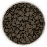 Artisan Peptide+ Adult Dog Dental Care 1.5kg