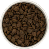 Artisan Peptide+ Skin & Coat Care Adult Dog Food 10kg