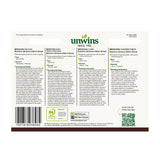 Unwins Broccoli All Season Collection