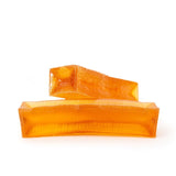Brothies Peanut Butter Dog Chew Medium