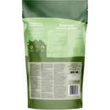 Natures Menu Dog - Superfood Mixer Biscuits 1.2kg