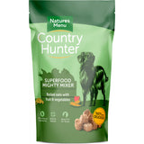 Natures Menu Dog - Superfood Mixer Biscuits 1.2kg