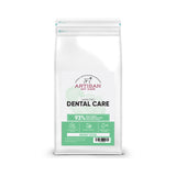 Artisan Peptide+ Adult Dog Dental Care 1.5kg