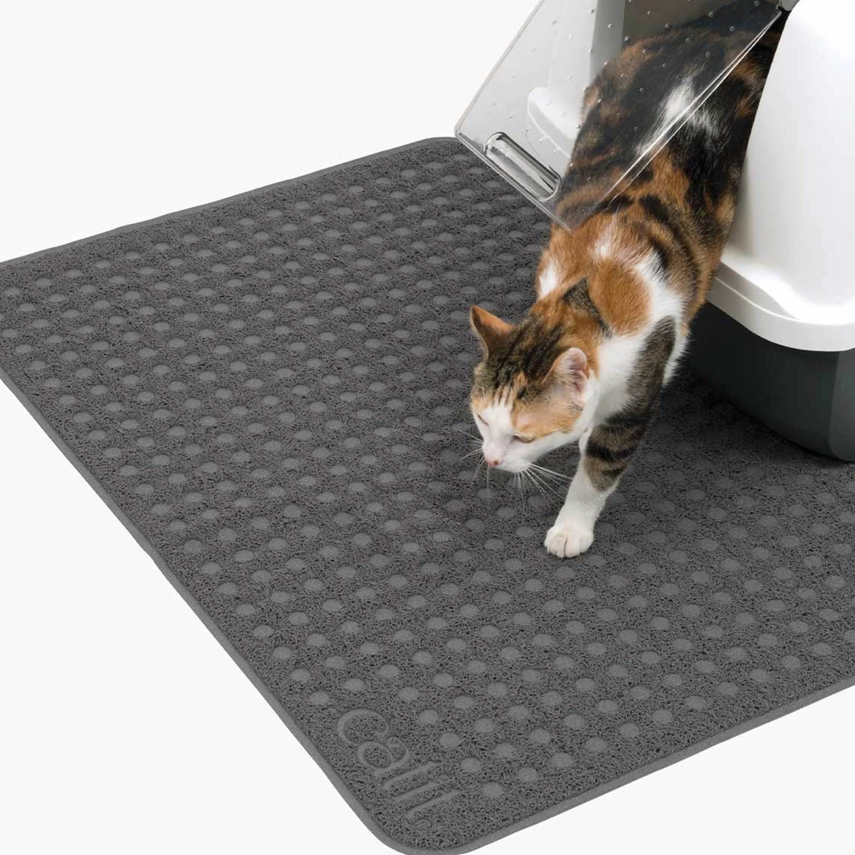 Catit Litter Mat Large 60x90cm