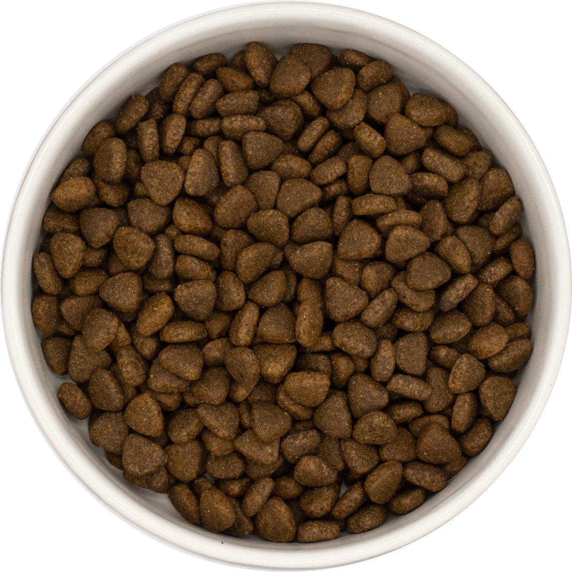 Artisan Superfood Turkey Small Breed Adult Dog Dry Food 2kg
