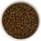 Artisan Superfood Turkey Small Breed Adult Dog Dry Food 2kg