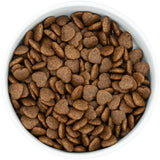 Artisan Peptide+ Gastrointestinal Digestive Care Adult Dog Food 1.5kg