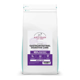 Artisan Peptide+ Gastrointestinal Digestive Care Adult Dog Food 10kg