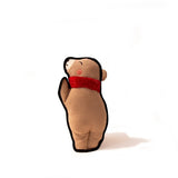 Great & Small Christmas Cuddling Bears
