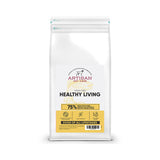 Artisan Peptide+ Dog  Healthy Living 1.5kg