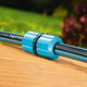 Flopro Supergrip Hose Repair connector