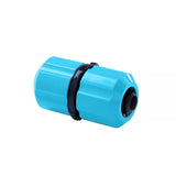 Flopro Supergrip Hose Repair connector