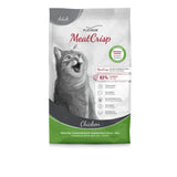 Platinum Cat - MeatCrisp Adult Chicken 1.5kg