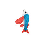 All For Paws Flying Fish