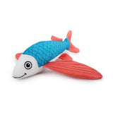 All For Paws Flying Fish