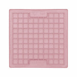LickiMat Playdate Classic Guava