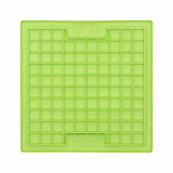 LickiMat Playdate Treat Mat