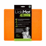LickiMat Soother X Large