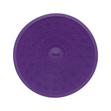LickiMat Splash Purple